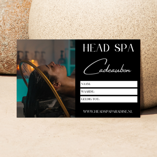 Cadeaubon