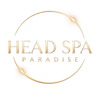 Head Spa Paradise